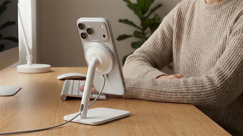 Practical Directions for Product Development