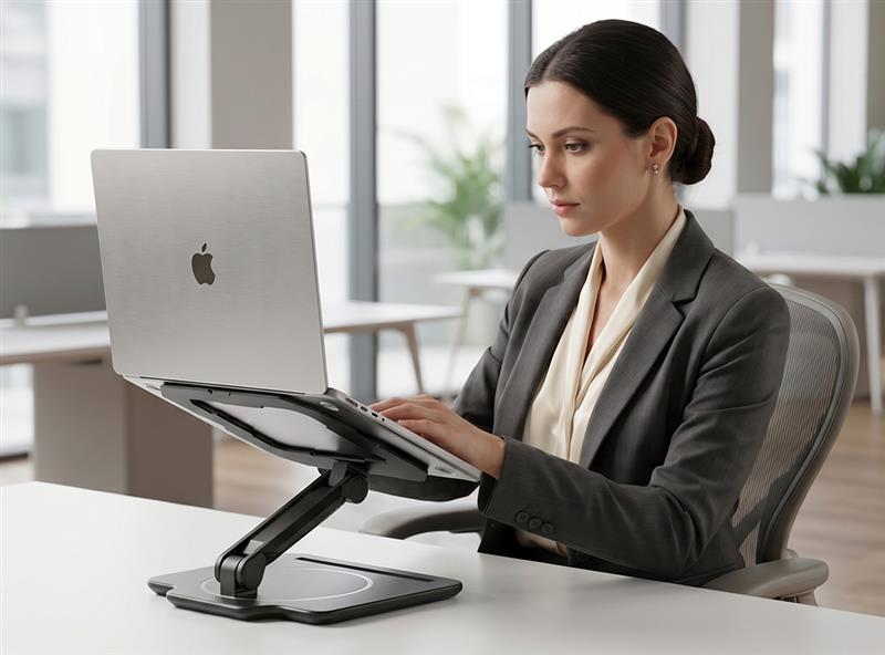 LD-505